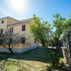 Aparthotel La Corte Del Maria Rosaria, Orosei